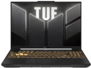 ASUS TUF Gaming F16 FX607VU Mecha Gray (FX607VU-RL071) (90NR0N06-M00EK0) (UA)