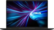 ASUS V16 V3607VM (V3607VM-RP015) (90NB16K1-M000F0) (UA)