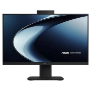 ASUS V440VAK-BPC0240 (90PT03X3-M01PT0) (UA)