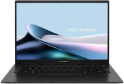 ASUS Zenbook 14 OLED UM3406GA Jade Black (UM3406GA-QD049) (90NB17R1-M009X0) (UA)