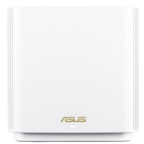 ASUS ZenWiFi AX XT8 V2 1-Pack White (90IG0590-MO3A30)