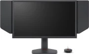 BenQ XL2540X+ (9H.E18LB.QBE) (UA)