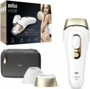 Braun Silk-expert Pro 5 IPL PL 5140