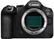 Canon EOS R6 Mark III kit (24-105mm)L IS USM (7084C027AA) (UA)