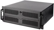 Chieftec UNC-409S-AIO-OP (UA)