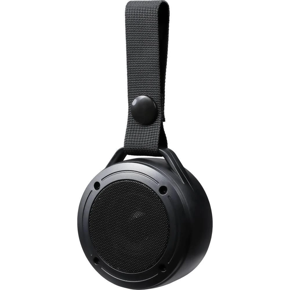 Акустическая система Defender Enjoy 20 Black (65920) (UA)