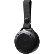 Defender Enjoy 20 Black (65920) (UA)