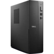 Dell Pro Slim Essential SFF (BTO004_QVS1260_UBU) (UA)