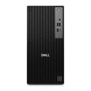 Dell Pro Tower (BTO110_QCT1250) (UA)