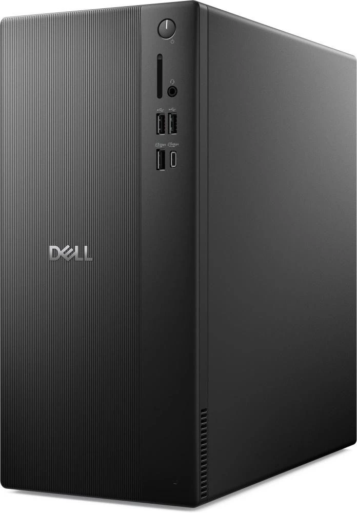 Компьютер Dell Pro Tower Essential (BTO005_QVT1260) (UA)