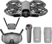 DJI Neo 2 Motion Fly More Combo (CP.FP.00000273.01)