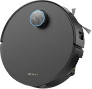 Dreame Aqua 10 Ultra Track Complete Black (RLR81CE-1-BL)