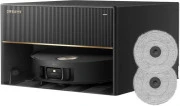 Dreame X50 Master (RLX86CE-1)