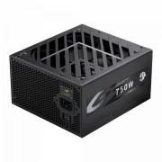GameMax GZ-750G Black (UA)