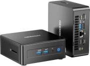 GEEKOM IT15 Mini PC (GMIT15U9285H-322-EU) (UA)