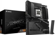 GIGABYTE B850 AORUS STEALTH (UA)