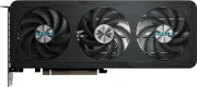 GIGABYTE GeForce RTX 5060 Ti EAGLE MAX OC 8G (GV-N506TEAGLEMAX OC-8GD) (UA)