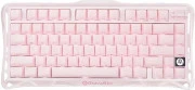 Gravastar Mercury K1 Pink (GS_K1_P_PNK) (UA)