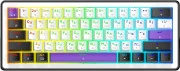 HATOR Hellyberry HK60 wireless White-Violet (UA)