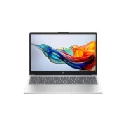 HP 15-fc0025ua (D16DPEA) (UA)