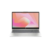 HP 15-fc0314ua (D06H2EA) (UA)