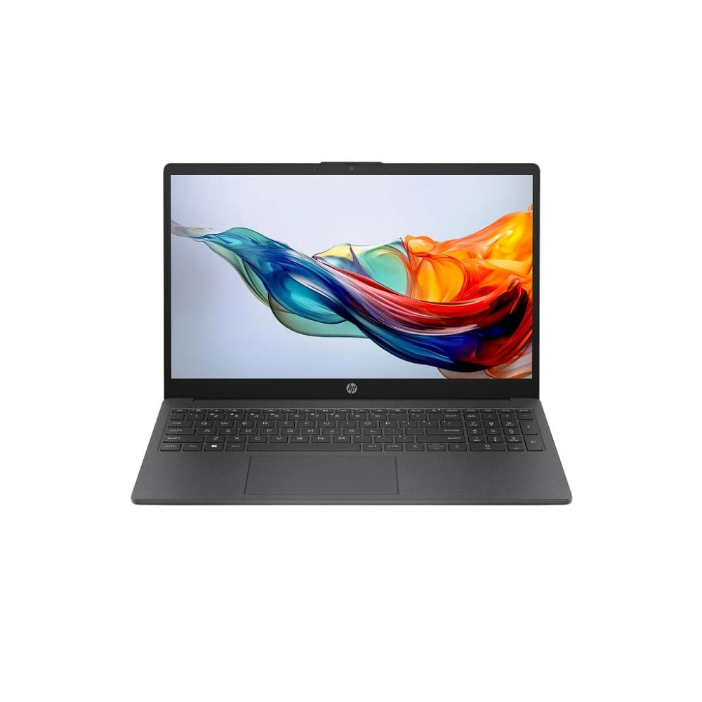 Ноутбук HP 15-fc0316ua (D06H4EA) (UA)