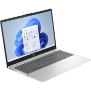 HP 15-fc0318ua Natural Silver (D06H6EA) (UA)