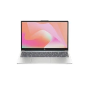 HP 15-fd0197ua (D16CLEA) (UA)