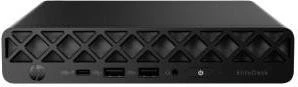 Компьютер HP EliteDesk 8 Mini G1a (5N011EA) (UA)
