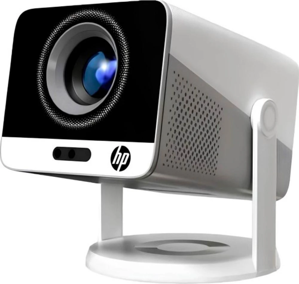 Проектор HP MC425 (UA)