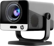 HP MC475 (UA)