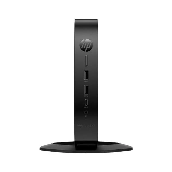 Компьютер HP Pro t550 Thin Client (5H0R6EA) (UA)