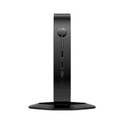 HP Pro t550 Thin Client (5H0R6EA) (UA)