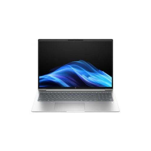Ноутбук HP ProBook 4 G1i 16 Silver (AT7K4AV_V8) (UA)