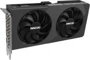 INNO3D GeForce RTX 5060 X2 OC (N50602-08D7X-195070N) (UA)