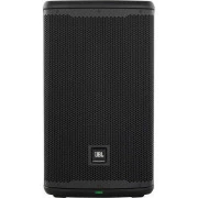 JBL EON710 (JBL-EON710-EK) (UA)