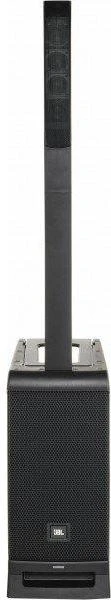 Акустична система JBL IRX ONE (JBL-IRXONE-EK) (UA)