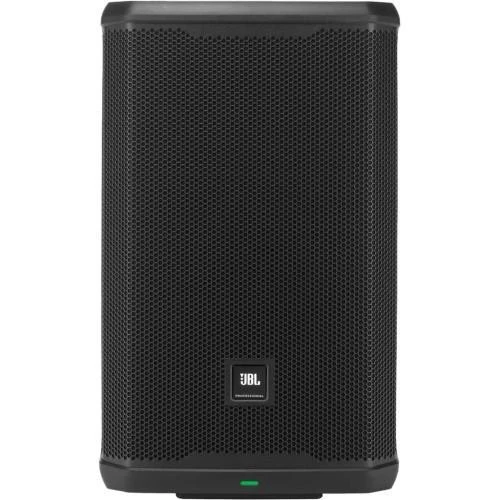 Акустична система JBL PRX912 (JBL-PRX912-EK) (UA)