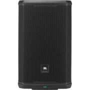 JBL PRX912 (JBL-PRX912-EK) (UA)
