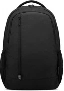 Lenovo Select Targus 16