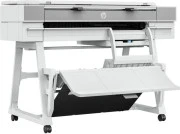 МФУ HP DesignJet T950 з Wi-Fi (2Y9H3A) (UA)