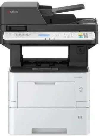 МФУ Kyocera Ecosys MA4500fx (110C123NL0) (UA)