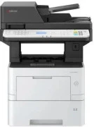 МФУ Kyocera Ecosys MA4500fx (110C123NL0) (UA)