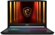 MSI Katana 17 HX B14WGK-254XUA (9S7-17L791-254) (UA)
