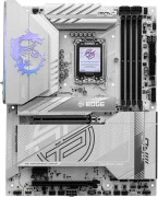 MSI MPG Z890 EDGE TI WIFI (911-7E19-002) (UA)