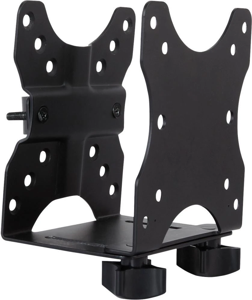 Настінне кріплення Digitus DA-90360 (UA)