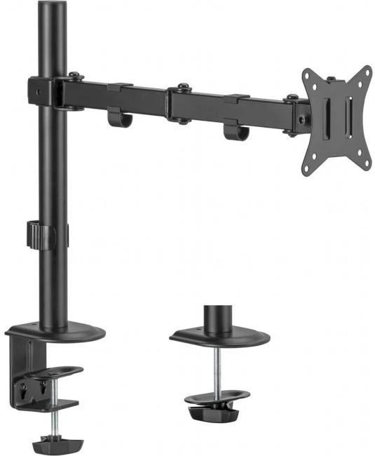 Настільна стійка KIVI FlexM-C012 (UA)