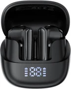 Навушники Acefast W2 ANC Black (6974316284406) (UA)