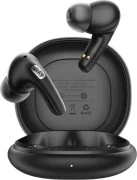 Навушники Acefast W3 ANC Black (6974316284796) (UA)