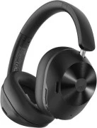Навушники без мікрофона OneOdio A5 Black (UA)
